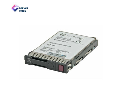 НОВЫЙ 1.92TB SAS 12Gb/s HPE PX04SRB192 (R0Q47A)